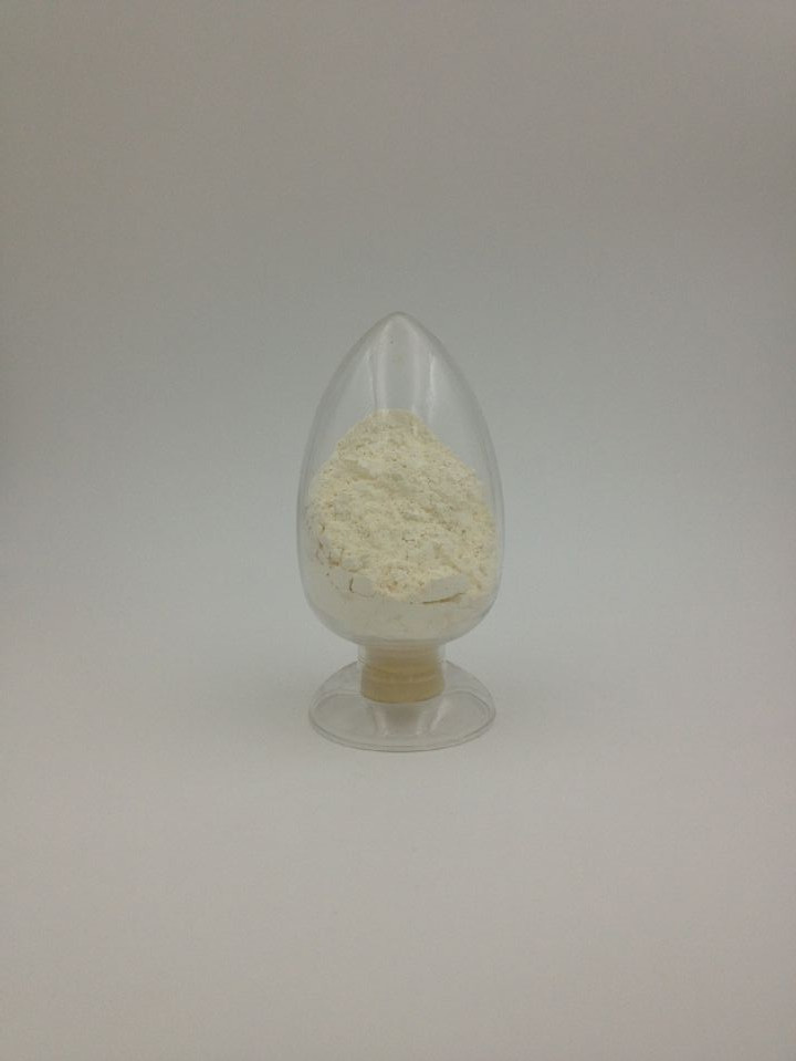 超细氮化铝 纳米氮化铝，氮化铝粉末