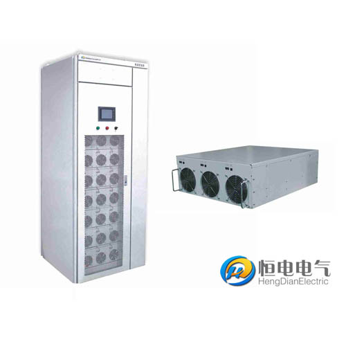 国产有源滤波器品牌