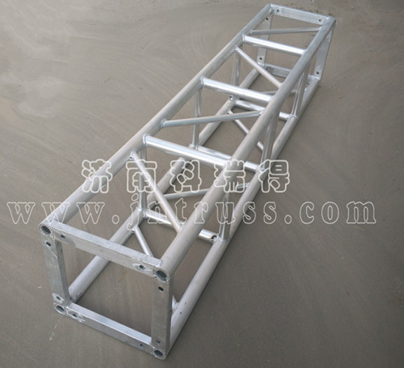 铝合金桁架 400*400铝架 铝合金舞台桁架 truss架 灯光桁架 批发