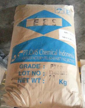 印尼EBS分散剂扩散粉P200