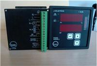 德国贝尔兹温控仪 BAELZ 6490B-Y/0/1/3-2.4-230 温度控制器 印染厂用