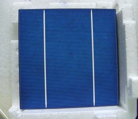 苏州回收太阳能光伏电池片单晶电池片