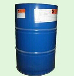 k621v1500乙烯基硅油