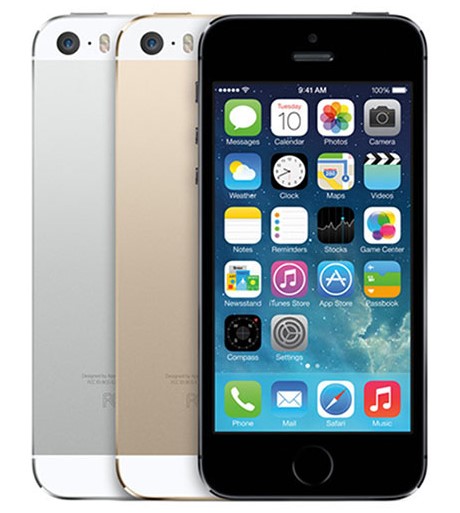 Apple/苹果 iPhone 5s手机正品美版港版联通移动4G土豪金手机包邮