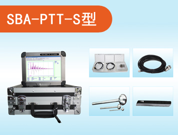 高校实验室专用检测设备便携式SBA-PTT-PA预应力锚索（杆）张拉力检测仪