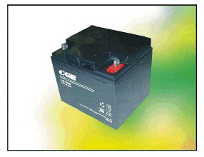武汉长光蓄电池CB12380特价品销售官方正规经销