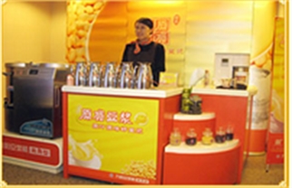 市辖区国内优秀的九阳豆磨坊豆浆机,武汉豆浆机品质保证