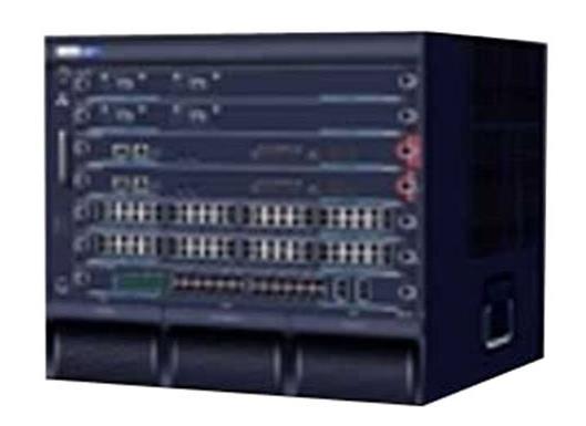 中兴RS-8905E-CMP1A-AC交换机 万兆交换机