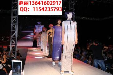 中国国际美博会（2016上海美博会）