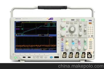 【回收MDO4104B-6！回收混合域信号示波器】高价回收仪器 