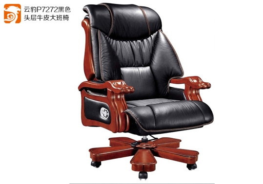 办公桌椅售价多少钱,各种优惠就选云豹办公家具