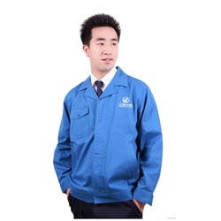 工作服加工 工作服加工厂 沃克迪威工作服加工厂 工作服加工厂家