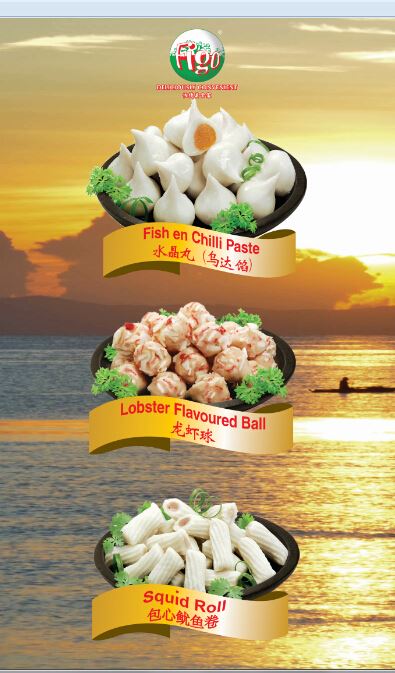 锦兴隆海鲜豆腐优质供应商,JXL芝士豆腐高性价比,可信赖