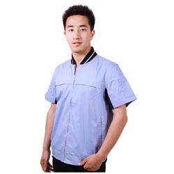 深圳工作服定做 深圳工作服批发 工作服订做厂家