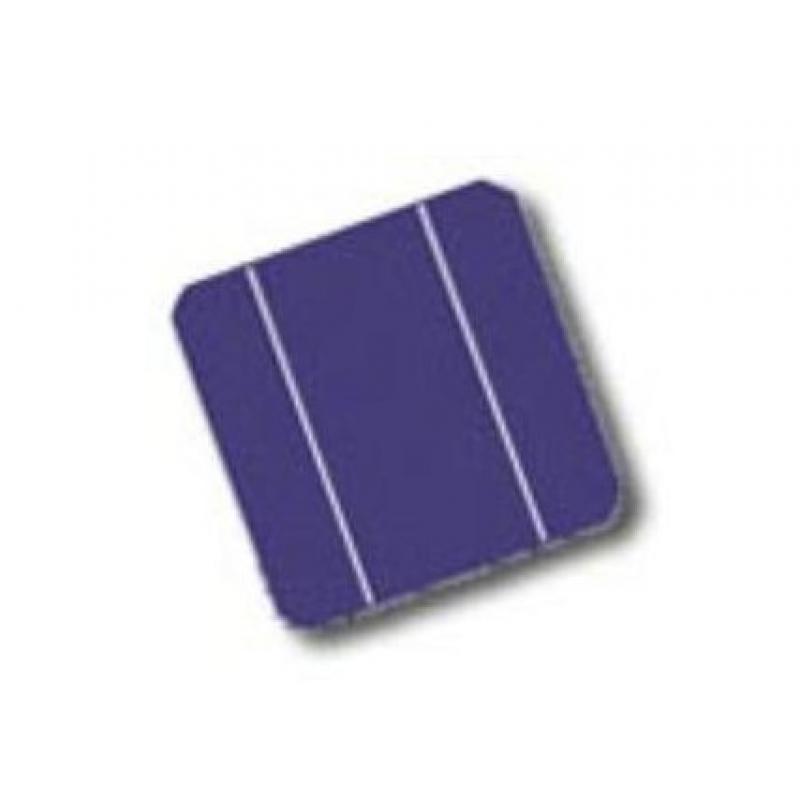 苏州旭晶回收太阳能光伏电池片156156电池片