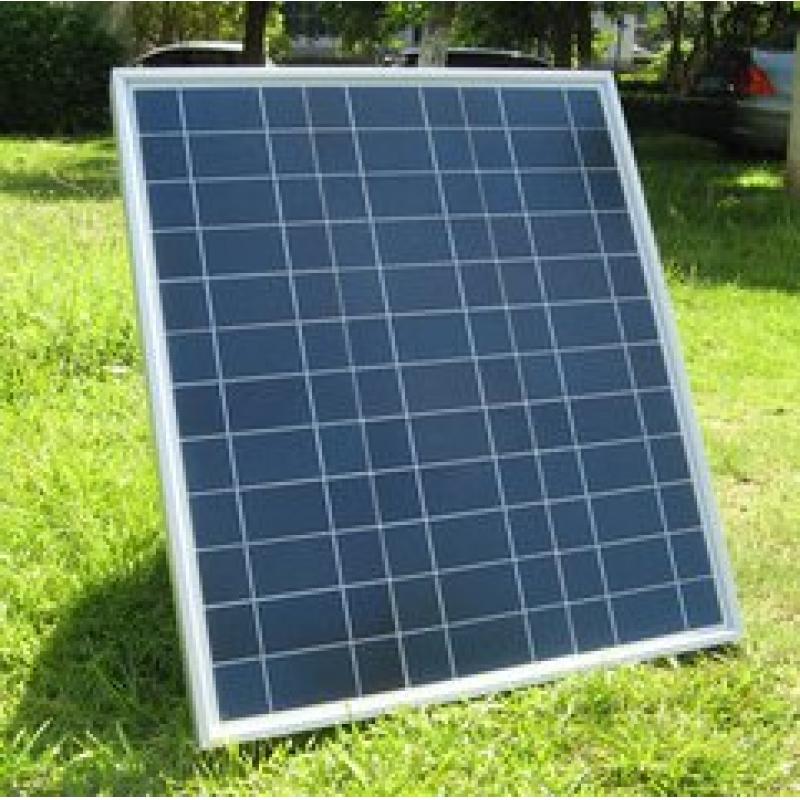 上海高价回收太阳能光伏组件客退组件库存组件