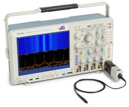 回收MDO4054B-6混合域示波器！高价收购进口仪器！现金长期回收二手仪器