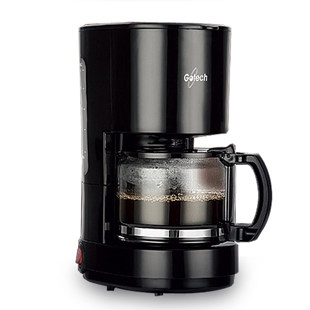 防滴漏咖啡壶最新行情报价,高泰电器煮咖啡壶的独特优势
