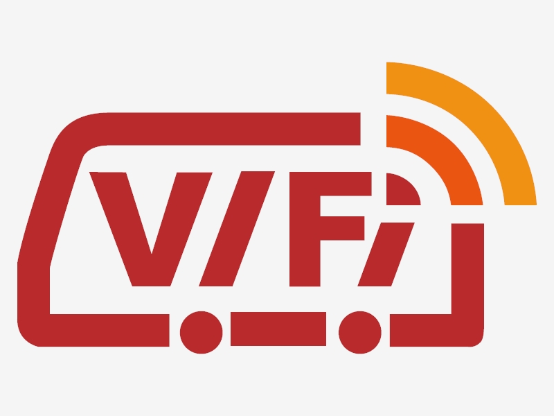 行业领先的免费公交wifi,VIFI免费wifi软件最新报价