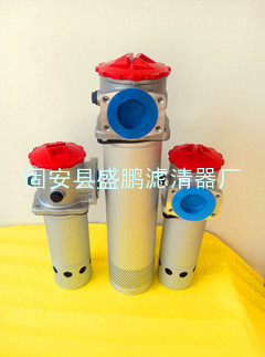 TF-630*80F-Y/C吸油过滤器