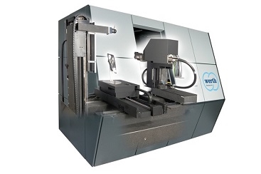 工业CT检测系统哪家产品好,值得您信赖的X射线断层扫描坐标测量