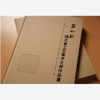 随州市一流的画册设计公司,武汉宣传册设计热卖十强品牌