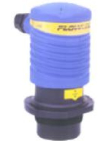 LU20-5001，LU20-5001-IS,flowline官网