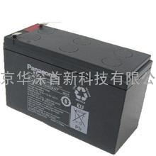 北京直销松下蓄电池LC-P061R3