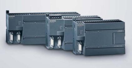 西门子CPU224 CPU226CN 湖北西门子200PLC 6ES72