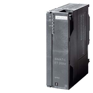 西门子SIMATIC S7300PLC代理原装正品西门子300PLC经销商西门子CPU