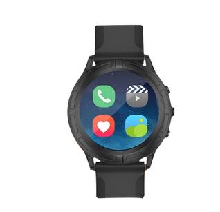 天王星电子科技智能手表手机高人气热卖，天王星智能手表包你满