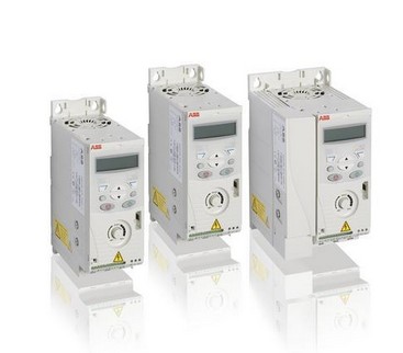 ABB变频器武汉ABB变频器代理武汉ABB变频器现货特价武汉