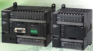 欧姆龙PLC代理欧姆龙PLC模块现货经销原装正品OMRON