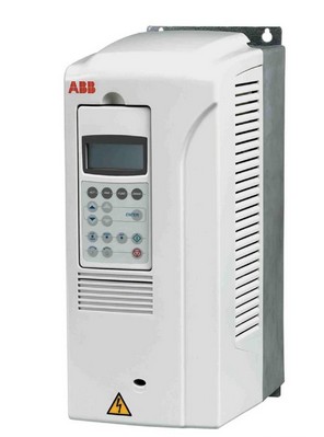 武汉ABB变频器变频器ACS800-01/04系列ABB武汉