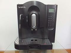 宁夏咖啡培训班：兰州实惠的咖啡机推荐