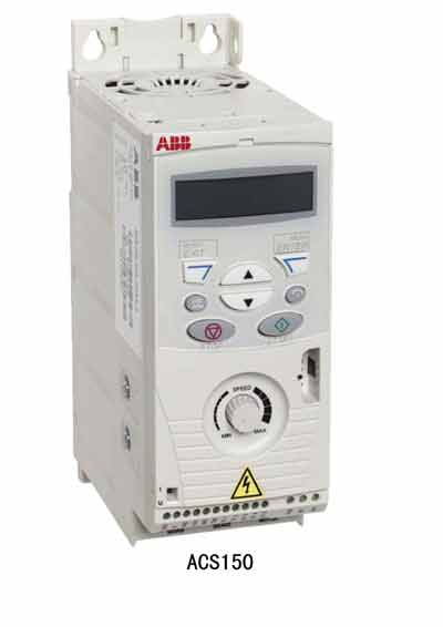 ABB变频器湖北武汉黄石宜昌襄阳荆门鄂州孝感十堰ABB变频器
