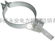 哈尔滨光缆金具￥哈尔滨光缆ABSS#哈尔滨光缆OPGW#厂家电话！价格~质量*型号