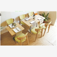 金鹰王家具,专注高品质餐桌椅价格,餐桌椅价格生产