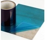 超低价销售PE表面保护膜  铝塑板表面保护膜  铝板表面保护膜