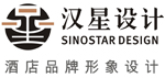 上海汉星品牌形象设计有限公司