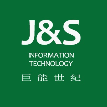 5g,L-谷胱甘肽[还原型]，Japan[分]