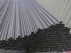 不锈钢无缝管专业供货商，杭州不锈钢角钢