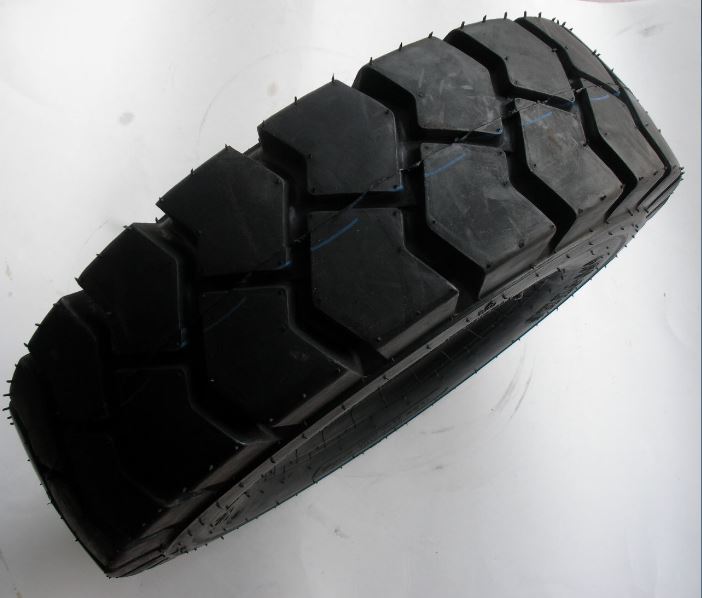 性价比高的聚氨酯轮胎|聚氨酯轮胎永泰丰最好