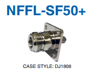minicircuits NFFL-SF50+