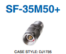 minicircuits SF-35M50+