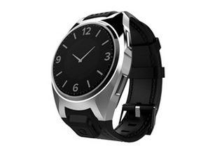 嘉兴市gps定位手表有实力的公司,选择欧创定位手表