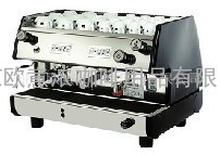 意大利正品进口拉帕瓦尼lapavoni BAR T2V半自动商用咖啡机