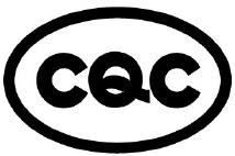 充电桩CQC认证/电动汽车交流充电桩CQC认证/电动汽车智能充电桩CQC认证