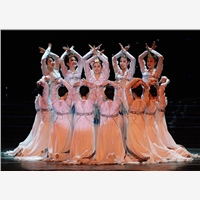 最优惠的北京年会舞蹈培训、市辖区、大兴区创雅文化北京年会舞