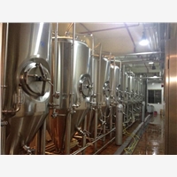 啤酒酿制设备|深圳市德澳啤酒设备有限公司|高端工业品、机械和